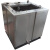 污水提升设备一体化地下室化妆室排污泵全自动不锈钢隔油提升装置 排污泵