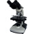 偏光显微镜 BM-11-2(双目)
