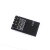 ESP-01/01S/安信可ESP8266串口WIFI模块无线物联网远距离开发板 ESP01S