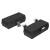DIODES Mosfet场效应管 DMP2100U-7 起订3000个装