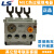LS产电MEC热过载继电器保护器GTH-22/ GTH-40 GTH-85 0.4-65A GTH-40/3 28-40A