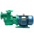 斯塔克 FP离心泵 离心泵  40FP-18-1.5KW