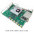 刚沃 FPGA开发板Xilin Zynq MPSO 4K（MLK-F25-CM05-15EG(-2)裸板）