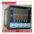 星舵恒准HTECH温控器H-D72-1301/1101/1201定制 H-D72-1301-001