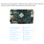 ROCKPro64 开发板 RK3399 瑞芯微 4K pine64 安卓 linux 2GB 单板