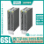 SINAMICS S120 感测器模块 10 编码器模块6SL3055-0AA00-5AA3