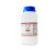 氧化锌 AR500g白铅粉ZnO锌白化学试剂分析纯化工原料实验用品包邮 北辰方正化工 AR500g/瓶