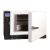 华生机电电热恒温高温干燥箱工业烤箱 101-00B（50-250℃） 