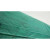 绿红条篷布金潮半挂货车雨布防水耐磨防晒 绿红条 13米车顶布(4米x15米)