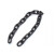 G80级锰钢起重链条吊链6-20毫米手拉葫芦链条 倒链葫芦链条 14毫米1米