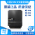 京森臻科技ZONCN上海众辰变频器380V Z2400-0R75G/1R5G/3R7G/5R5G Z2400-2R2G