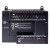 欧姆龙（OMRON）PLC控制器CP1E-E20SDR-AE30SDRE40SDRE60SDRE14 ()CP1E-E40SDR-A(无232口)