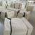 擦机布棉工业抹布原白色不掉毛吸油吸水劳保标准尺寸50斤 50斤湖北，湖南