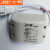企一照明LED筒射灯配件驱动器QD007变压器QD006电源控制器QD013 高压灯带电源插头线