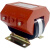 适用于380V电压互感器JDZ1-1互感器380/100V可定做电压比JDZ2-1140/100 1140/100V