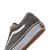 万斯（VANS）中性Old SkoolCL帆布鞋/硫化鞋 VN0005UF9JC 43