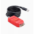 PCAN USB 兼容德国原装  PEAK  IPEH-002022支持inca PCAN2 Plus国产方案