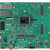 EK-U1-ZCU208-V1-G 开发板 Zynq UltraScale+ RFSoC 全新套件