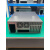 4U机箱机架式温控屏ATX主板电源3.0USB高颜值工控电脑主机服务器 4U450深机箱 官方标配