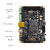 黑金 FPGA开发板AX7Z010 020 XILINX ZYNQ 7010 7020开发板核心板 视频处理套餐 AX7Z020-XC7Z020