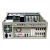 原装工控机IPC-510/610L工业级准系统台式工控电脑4U机箱 SIMB-A21/I7-2600/4G/256G/ 研华IPC-610L