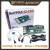 6015-410-001P-KIT NetFPGA-1G-CML Kintex-7 开发板 XC NetFPGA-1G-CML 含专票满2000元以上