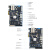 璞致FPGA开发板 ZYNQ UltraScale MPSOC ZU4EV ZU5EV PCIE USB3.0 ZU4EV