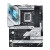 华硕 华硕玩家国度ROG STRIX Z790-A GAMING WIFI S 吹雪 DDR5 14900k Z790-A GAMING WIFI D4
