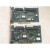原厂adtec AHA-2940W 2940UW 50针 68针 PCI SCSI卡  支持WIN7