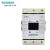 接触器3RT5054 5055 56 64 65 66 5075 5076-6AP36 AC220V 3RT5045【80A，37KW】 AC24V