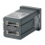 安科瑞AMC48-AI AMC48L-AI单相电流表 数显表 可配485 AMC48L-AI/C 带RS485通讯