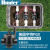美国亨特Hunter PGV系列9V直流/24V交流电磁阀 自动灌溉阀门 PGV-101交流电磁阀