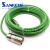 贝加莱伺服电机编码器动力电缆信号反馈线高柔性拖链屏蔽现货定制 8CR005 12-1