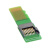 定制TF测试卡套 TF卡延长板 TF TO TF MicroSD卡测试PCB EP-103