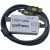 高云FPGAPL-USB-CABLE-GOWINV5.0烧录器JTAG编程下载仿真器 PL-USB-CABLE-GOWIN