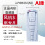ABB变频器ACS510风机2.2/3/7.5/5.5KW恒压面板水泵三相380V控制柜 ACS510-01-09A4-4 4KW 4千瓦