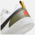 耐克（NIKE）COURT BOROUGH LOW RECRAFT (GS) 运动鞋 春季 HF0744-109 39