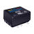 RECOM Power 电源模块 R1D-1212/HP