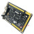 ARM+FPGA开发板 STM32F429开发板 FPGA开发板 数据采集开发板 ARM 2-8寸 无