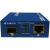 全自动HELLOTEK T8501S 2.5G 光模块收发器 猫棒 PON STICK