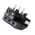 施迈赛 热继电器 EasyPact D3N热继电器 整定电流48~65A LRN359N 标配/个