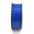 3D打印耗材 HIPS ABS打印笔线材 进口原装高纯度ABS材料 高强度高韧性ABS 3 ABS175mm水蓝色净重1公斤