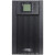 UPS电源在线高频10KVA/8KW机房服务器延时备用电源