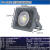 led防爆灯隧道灯低压12v24v36v加油站仓库厂房投光灯220v50w100w 80w工程款220V12v24v36v