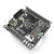 NXP S32K144 开发板 评估板 送例程源码 视频 开发板+JLINK V9调试器 需要发票