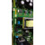 鹿色起重设备G11/vg7s变频器驱动板EP-3957C-C1/C2/C3/C4/C5/C6