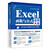 Excel函数与公式应用大全for Excel 365 & Excel 2021 Excel Home出品 精选海量案例 零距离接触Excel专家级使用方法