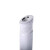 嘉业霖 氮化硅保护管 30*500mm(直径*长度)
