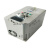 现货高性能矢量型变频器AT500-S2-1R5GB