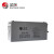 圣阳蓄电池12V150AH阀控密封式铅酸蓄电池SP12-150适用于机房通讯UPS电源EPS电源